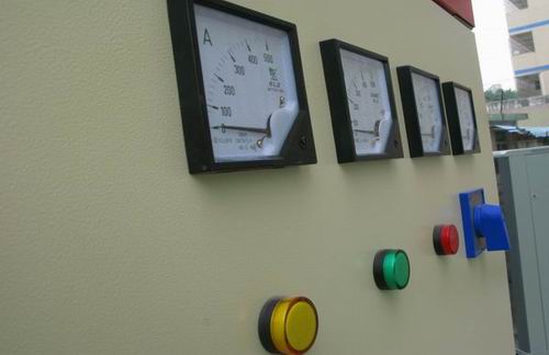 育才镇成套配电箱 育才镇成套配电箱